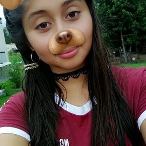 Meet your Posher, Casey