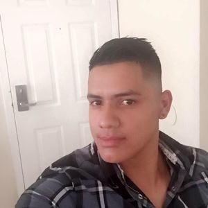 Meet your Posher, Marlon