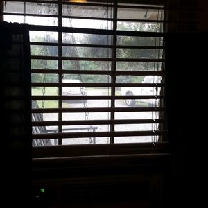 Meet your Posher, Cornelius