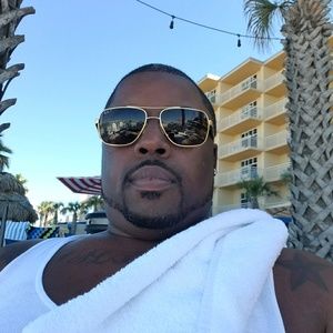 Meet your Posher, Ricki