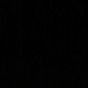 Meet your Posher, Curtis