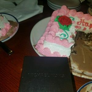 Meet your Posher, Tamara