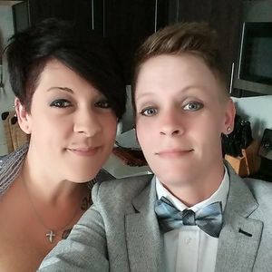 Meet your Posher, Carrie