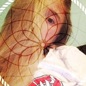 Meet your Posher, Angel