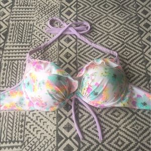 Victoria's Secret Bikini