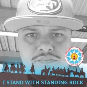 Meet your Posher, Ken