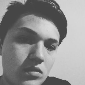 Meet your Posher, Tyler