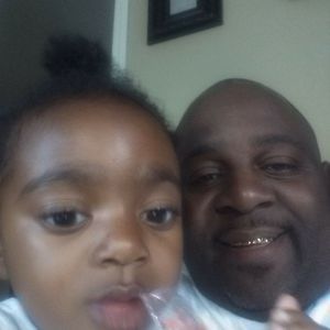 Meet your Posher, Cassandra