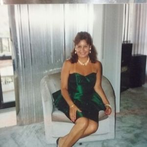 Meet your Posher, Clara