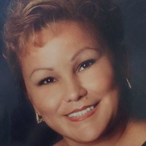 Meet your Posher, Suzanne