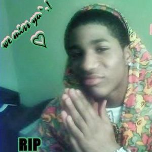 Meet your Posher, Roney