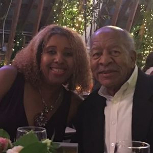 Meet your Posher, Debra