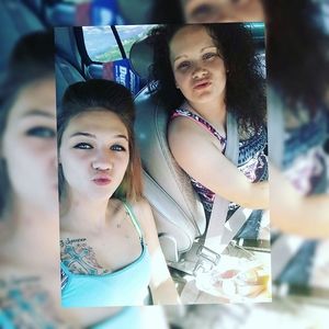 Meet your Posher, Jazzman