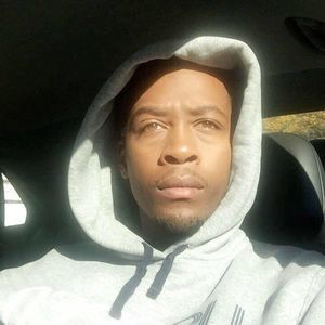 Meet your Posher, Maurice