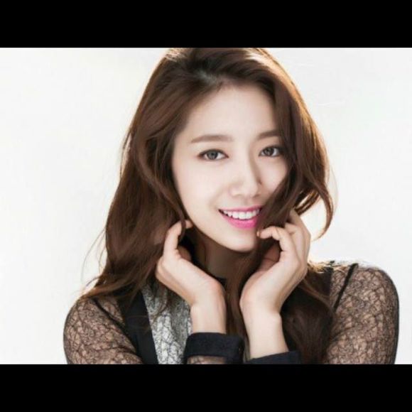 Meet your Posher, Viet - Picture 1 of 1