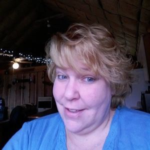 Meet your Posher, Doreen