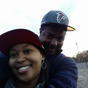 Meet your Posher, Tee-jay