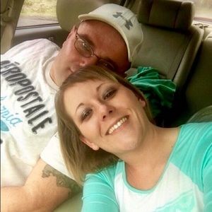 Meet your Posher, Tonya