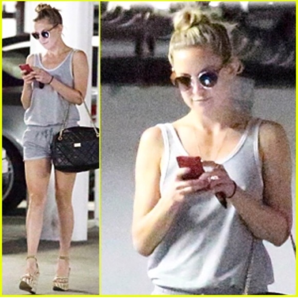 Fabletics romper - Picture 6 of 6