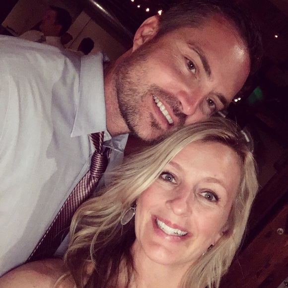 Meet your Posher, Shannon - Picture 1 of 1