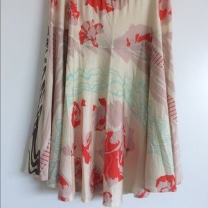 LAST CHANCE Skirt by Ghost