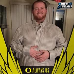 Meet your Posher, Dillon