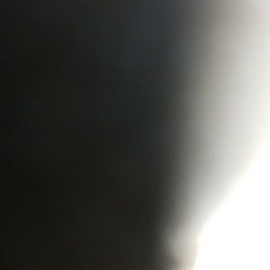 Meet your Posher, Marsenio