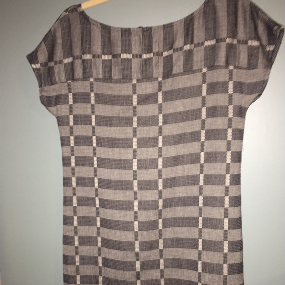 Lou & Grey Dress