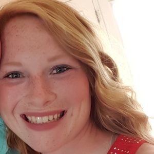 Meet your Posher, Meredith