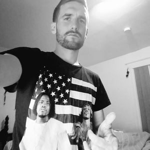 Meet your Posher, Joseph