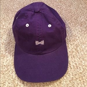Fraternity Collection Hat