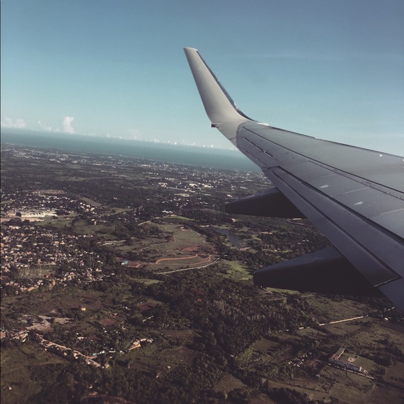 Posh Ambassador, Lydia 🌹 - Picture 3 of 5