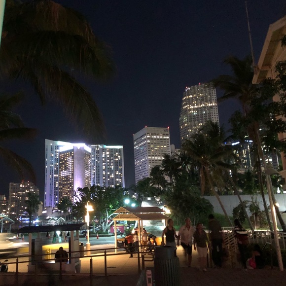 Posh Ambassador, Lydia 🌹 - Picture 5 of 5