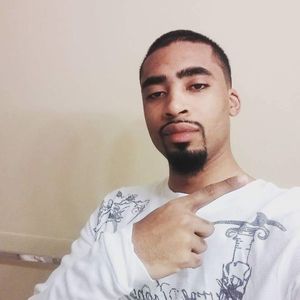 Meet your Posher, Steven