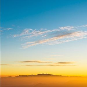 Meet your Posher, Ray