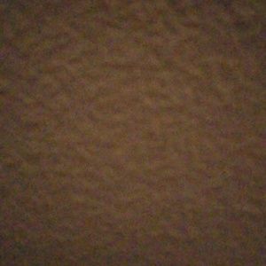 Meet your Posher, Colin