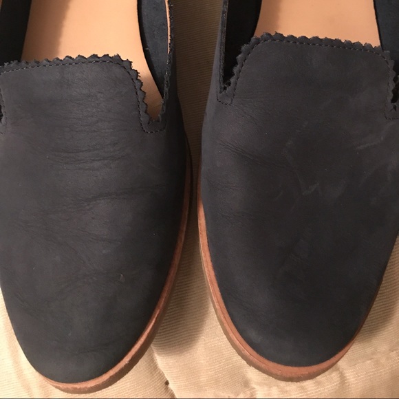 ugg marina wrap ugg marina wrap