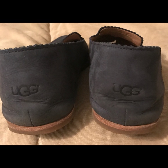 ugg marina wrap ugg marina wrap