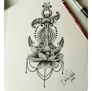 Meet your Posher, Brittney