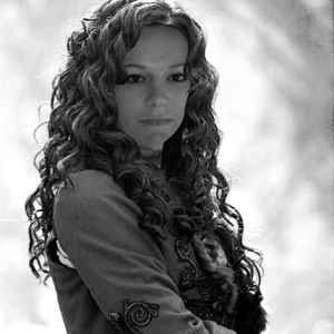 Meet your Posher, Ronna