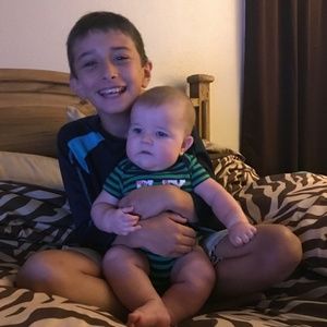 Meet your Posher, Diane