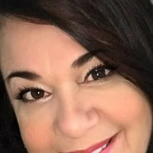 Meet your Posher, Ivette