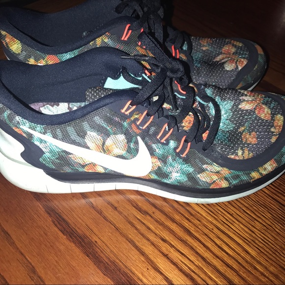 nike free 5.0 photosynthesis