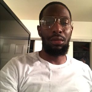 Meet your Posher, Jamill
