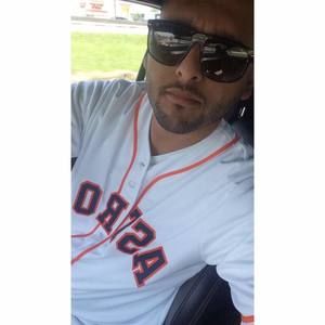 Meet your Posher, Lupe