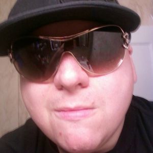 Meet your Posher, Johnny