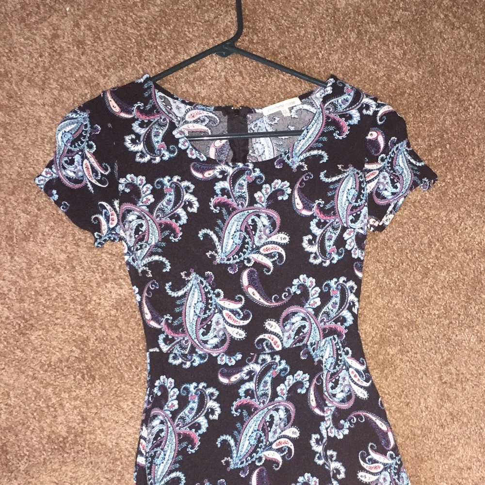 Romper.
