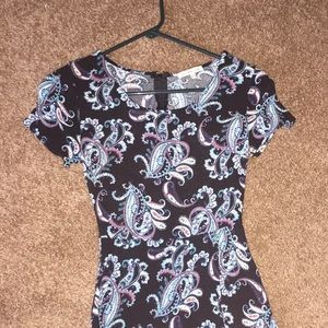 Romper.
