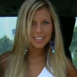 Meet your Posher, Fabiola