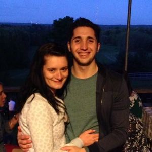 Meet your Posher, Neil